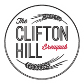 Chbp clifton hill