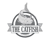 Catfish-logo