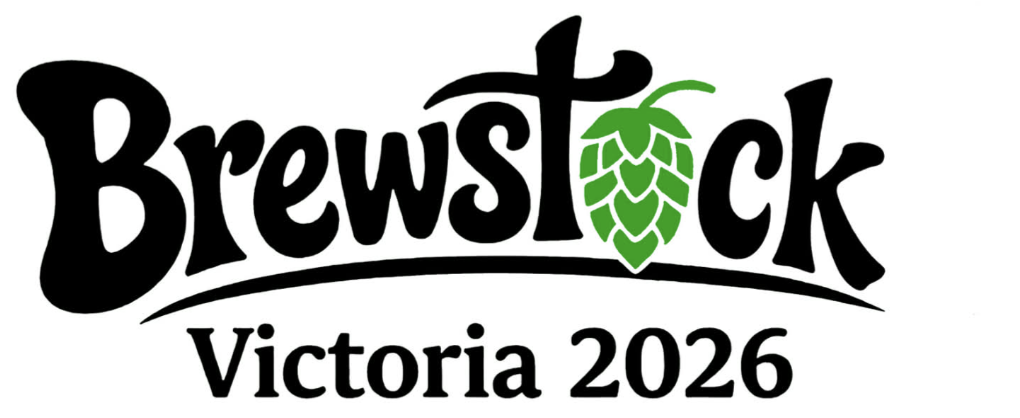 Brewstock is coming…